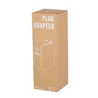 ADATTATORE UNIVERSALE
